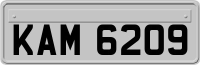 KAM6209