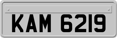 KAM6219