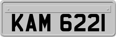 KAM6221