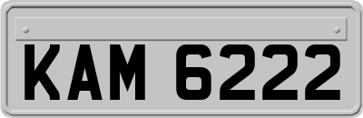 KAM6222