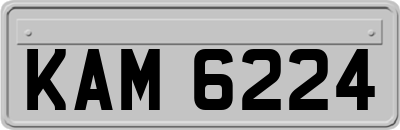 KAM6224