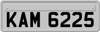 KAM6225