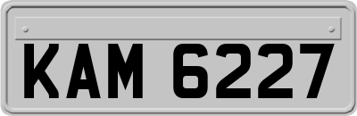 KAM6227