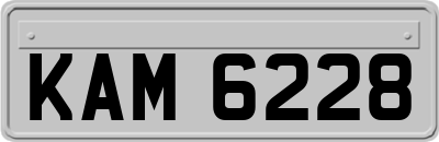 KAM6228