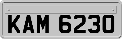 KAM6230