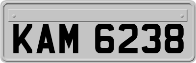 KAM6238