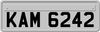 KAM6242