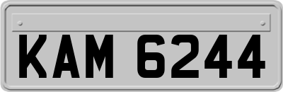 KAM6244