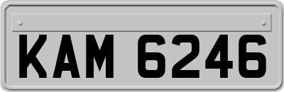 KAM6246