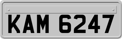 KAM6247