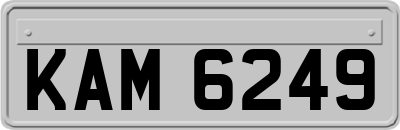KAM6249