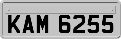 KAM6255