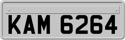 KAM6264