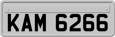 KAM6266