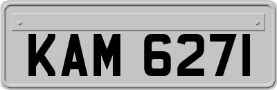 KAM6271
