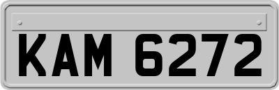 KAM6272