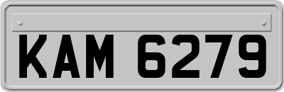 KAM6279