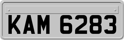 KAM6283