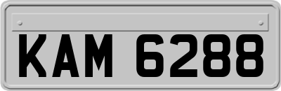 KAM6288