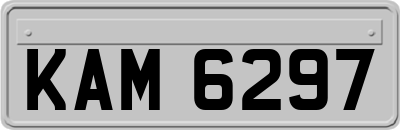 KAM6297