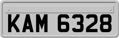 KAM6328