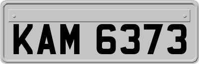 KAM6373