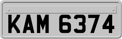 KAM6374