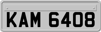 KAM6408