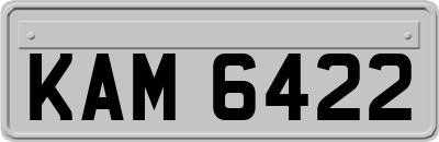 KAM6422