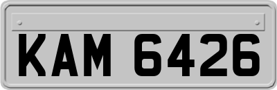 KAM6426