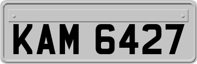 KAM6427