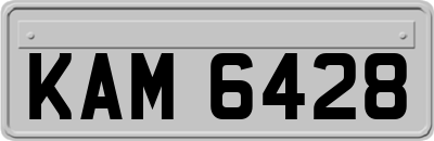 KAM6428