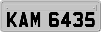 KAM6435