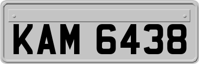 KAM6438