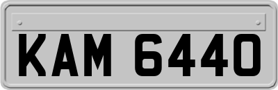 KAM6440