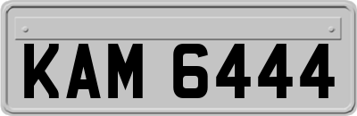 KAM6444