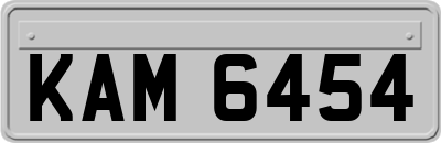 KAM6454
