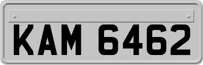 KAM6462