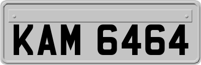 KAM6464