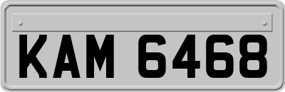 KAM6468