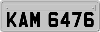 KAM6476
