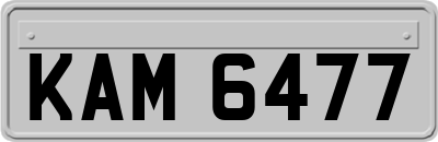 KAM6477