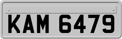 KAM6479