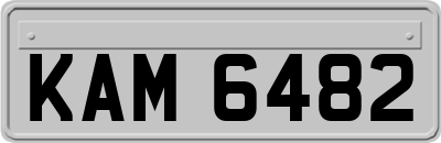 KAM6482