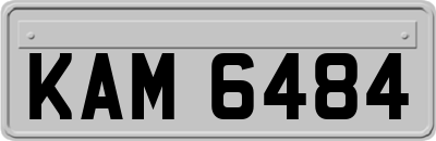 KAM6484