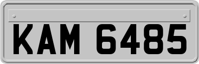 KAM6485