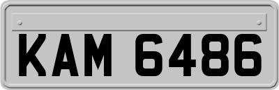 KAM6486