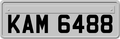 KAM6488