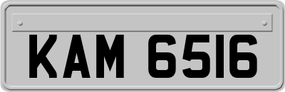 KAM6516