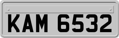KAM6532